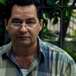 Caso Santiesteban: La injusticia campa a sus anchas